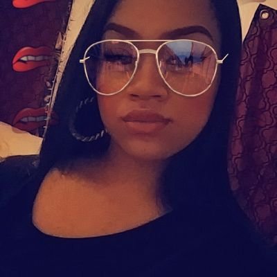 nongabtch's profile picture. im coming for You bitch.