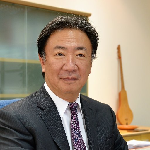 Hideki Mori On Twitter A Worldbank Supported Project Will Improve 