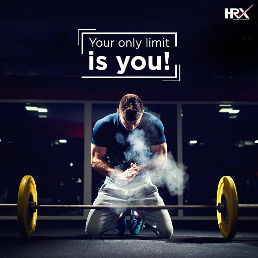 karthickshiva73's profile picture. #silence #nature #love