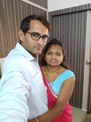 Vipul22231554's profile picture. 