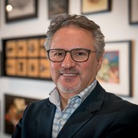 Arturo Infante Almeida (@arturoalmeida53) 's Twitter Profile Photo Arturo Infante Almeida (@arturoalmeida53) 's Twitter Profile Photo