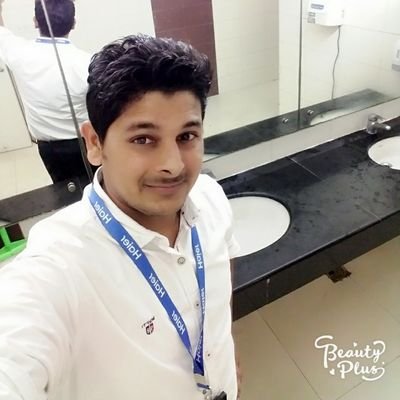 siraj_shafi's profile picture. I love India ..