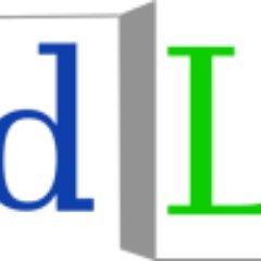 'We develop Business Software that helps in improving management and control of small and medium sized business organizations.