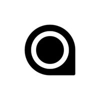 UNCAR COMPOUNDED (@uncarcompounded) Twitter profile photo