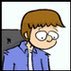Gaming account of Brian Solomon/Lexington. Modeling, painting, 40K, Infinity, occasional RPGs and long, utterly unnecessary Tweetstorms about gaming fiction.