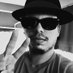 Maelooooooo (@maelo_87) Twitter profile photo Maelooooooo (@maelo_87) Twitter profile photo