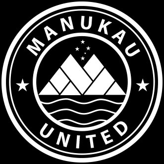 We are incredibly proud to be South Auckland's only Northern League team! 
Welcome to the beautiful South! #SouthSide #ManukauHard #Manukau21