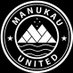 Manukau Utd F.C (@manukauutdfc) Twitter profile photo Manukau Utd F.C (@manukauutdfc) Twitter profile photo