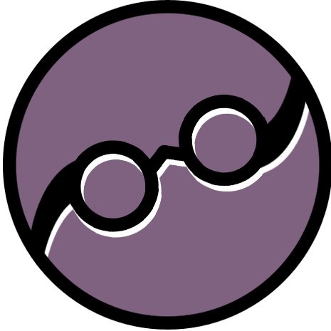 theptchprspctv's profile picture. Specializes in Business Solutions for Marketing, Operations, Organizations, Start-Ups, and more!