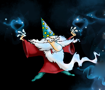 JRPinball's profile picture. We are a pinball sales, repair and service company...