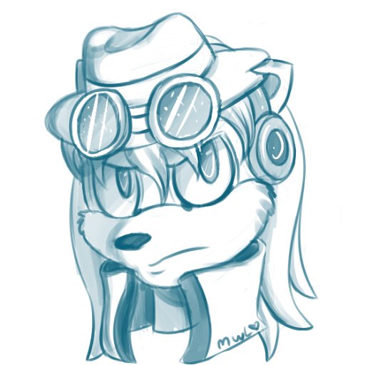 Armour Fuzzball | Male | Power Dom | Loving & Caring | Cynical | Edgy Hedgie | Medic | Psycho | Proud Furry Raider | Gamer | Pet: @kazutonight | AD: @HeatedHog