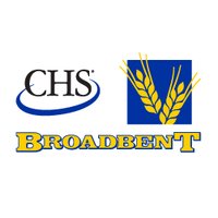 CHS Broadbent (@chsbroadbent) 's Twitter Profile