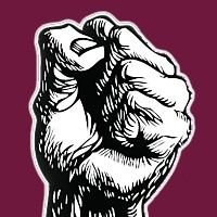 Libertad en Chiapas (@libertadchis) 's Twitter Profile