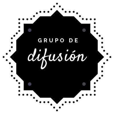 Grupo de Difusión del Movimiento Juvenil de Peregrinos del Este ⛪⛪