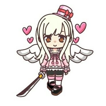 月姫 つっきー オルクス まだ名前が未定の三次職の予想 W ゴクリ プリースト プッチンプリン ベルセルク ベルマーク ウォリアー どりゃあー 背負投げ ウィザード うぃ 春日風に アークメイジ アークメイジヨーグルト アーチャー お茶 月姫 つっきー オルクス まだ名前が未定の三次職の予想 W ゴクリ プリースト プッチンプリン ベルセルク ベルマーク ウォリアー どりゃあー 背負投げ ウィザード うぃ 春日風に アークメイジ アークメイジヨーグルト アーチャー お茶