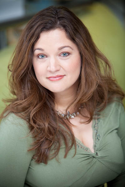 heather christensen westerndesignhc twitter heather christensen westerndesignhc twitter