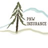 PNW_Insurance's profile picture. 
