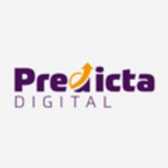 Predicta Digital