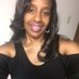 Kelly Moore (@kmoore01315) Twitter profile photo Kelly Moore (@kmoore01315) Twitter profile photo