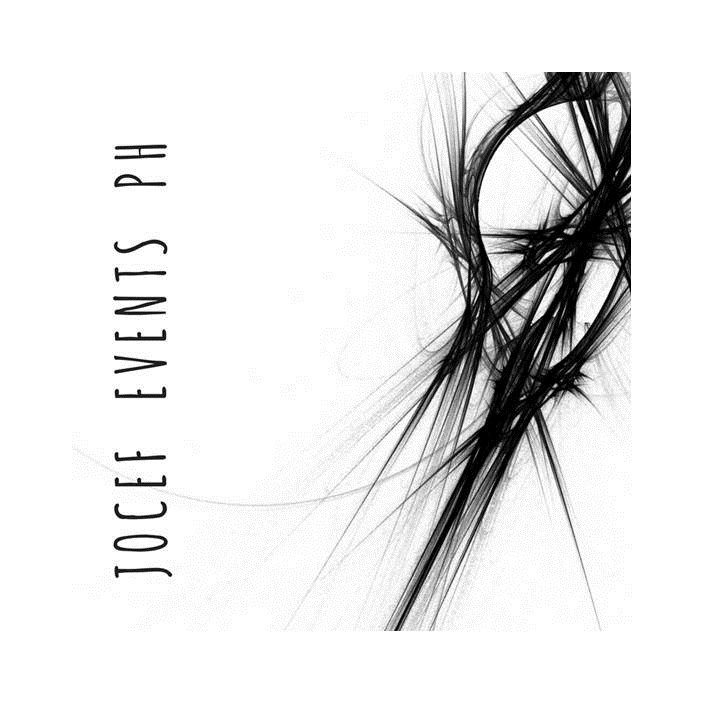 jocefeventsph's profile picture. Client Services - Business Development - Events Blogging about events, parties, stuff going on in the metro and anything under the sun!