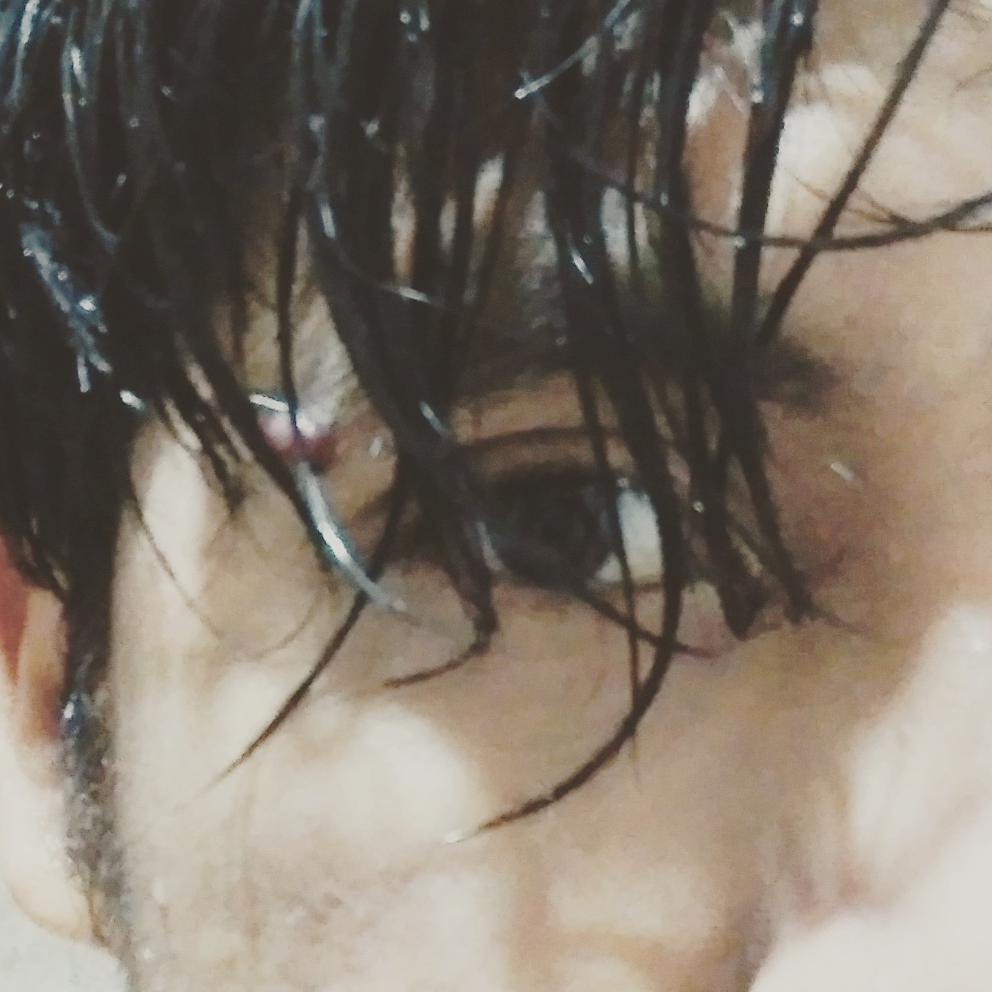 Payo_0's profile picture. Somos Dios, Mi Familia y Mi Musica... Algo mas?!... ;)