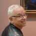 Peter Stickney (@pstick2026) Twitter profile photo Peter Stickney (@pstick2026) Twitter profile photo