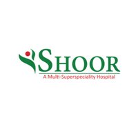 Shoor Hospitals(@shoorhospitals) 's Twitter Profile Photo