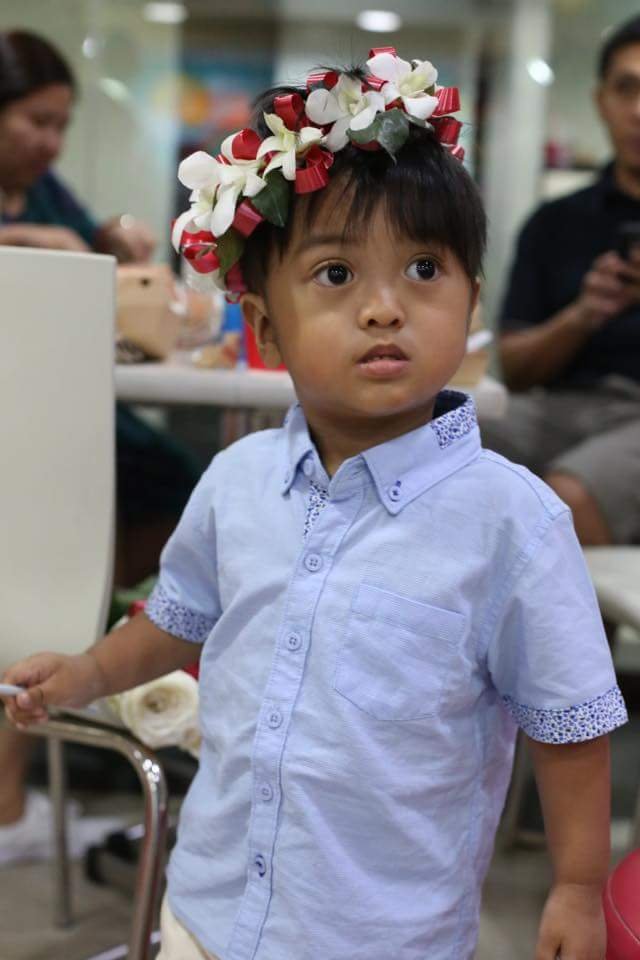 xedxed1205's profile picture. in many ways my life has been rather like a record of lost and found...