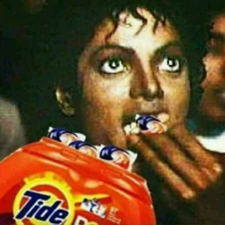 mikemook's profile picture. I lead a life of doom.