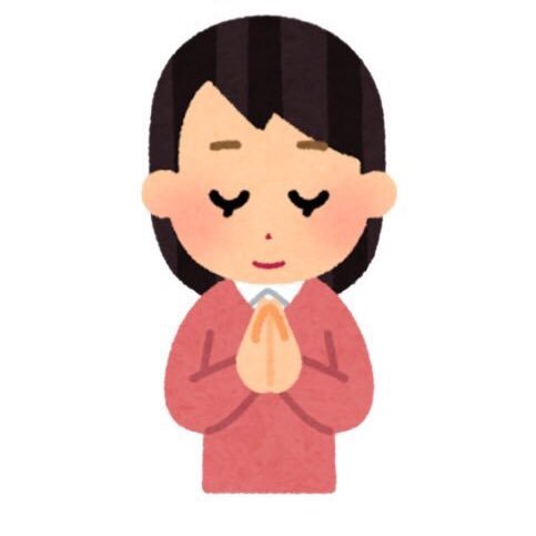 Umさんのプロフィール画像