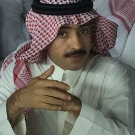 kamel12394 Profile Picture