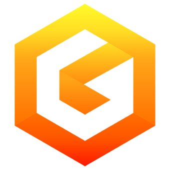 @graelabs