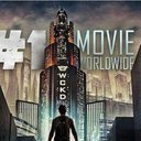 Maze Runner™ - @MazeRunnerTeam - Twitter