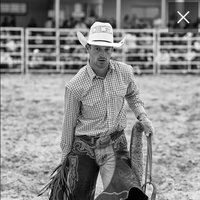 James Sclanders (@jscland) 's Twitter Profile