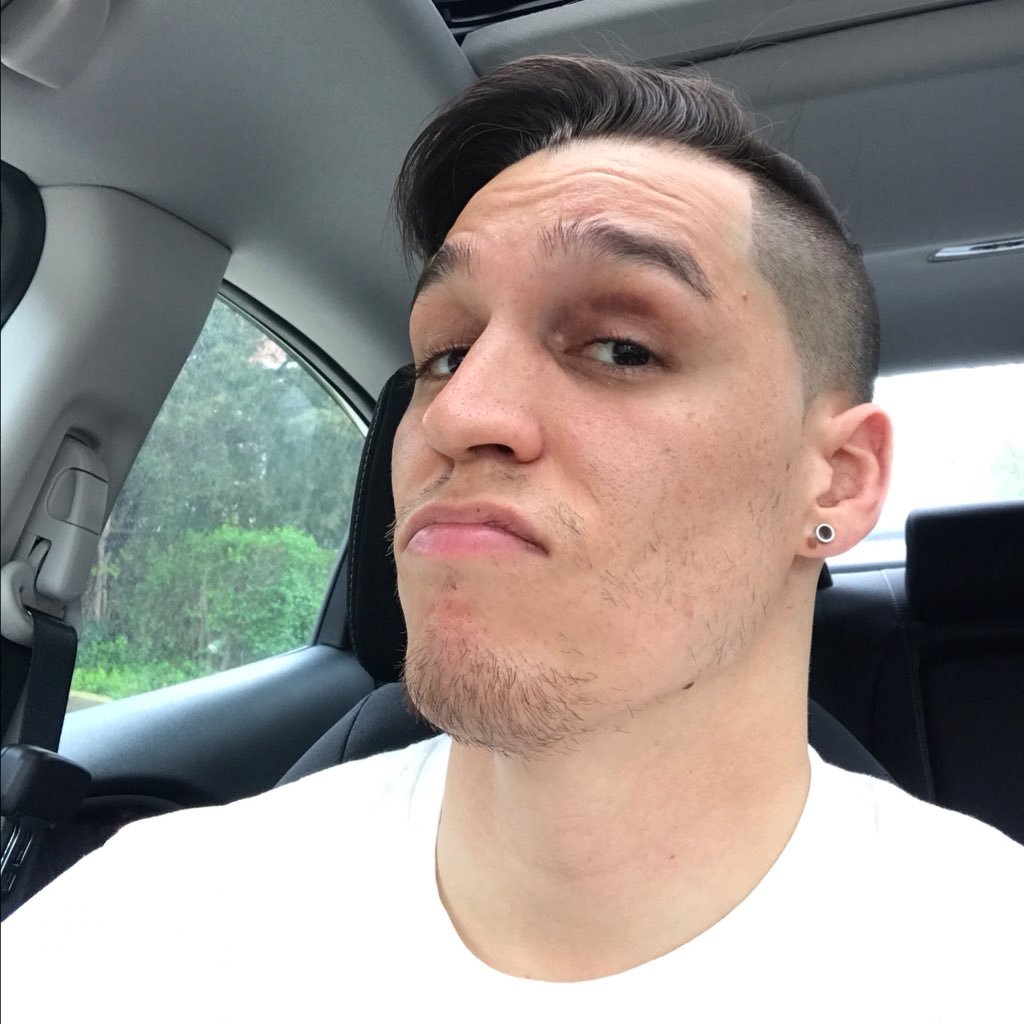 Supermonkey_ow's profile picture. STREAMER? MONKEY? Sometimes funny, slightly entertaining, wannabe esports athlete? CHECK!!!Blood type: O- that's right. I'm a rare breed😎👍