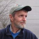 Peter Ramsey - @Picander - Twitter