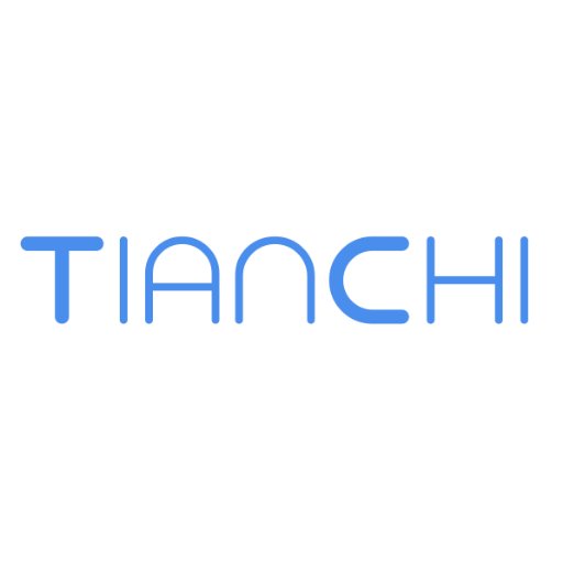 TianchiAlibaba's profile picture. TIANCHI is a crowd sourcing community of global data scientists which hosts big data competitions in various industries.