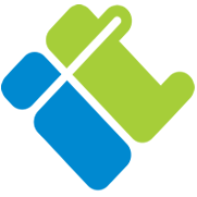 Integracon offers IT solutions to streamline business processes. Our staff increases productivity, reduces expenses, and creates connectivity in your business.