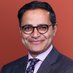 Dr Ashish Diwan (@drashishdiwan) Twitter profile photo Dr Ashish Diwan (@drashishdiwan) Twitter profile photo