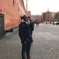 John oketch (@johny_oketch) 's Twitter Profile