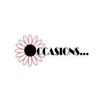 Occasions...(@OccasionsZambia) 's Twitter Profile Photo