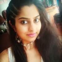 Heeta Lakhani (@heetalakhani) 's Twitter Profile Photo Heeta Lakhani (@heetalakhani) 's Twitter Profile Photo