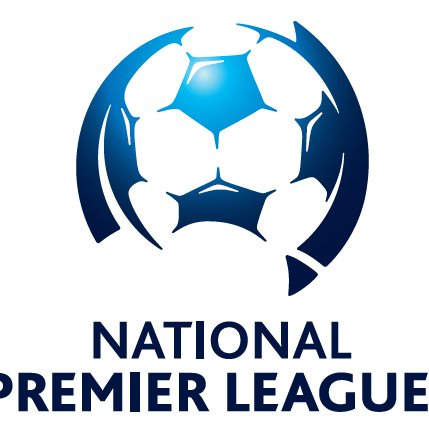 The NPL Tasmania is the top tier of Men's Football in Tasmania and one of the eight National Premier Leagues competitions.