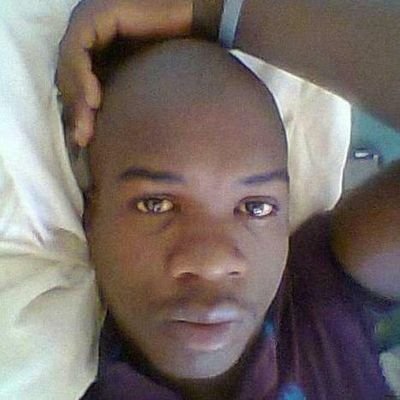 ERNESTMASHILOA3's profile picture. Don't tears me if you can't please me