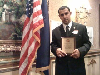 Ibrahimaljahim's profile picture. against the iran regime and its ayotallahs