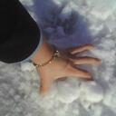 Veronica Benavides - @VeRiTo098 - Twitter