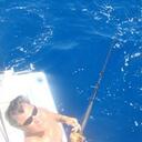 Don Hempel - @donhempel - Twitter