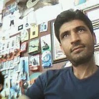 Nejdat Altay (@nejdata) 's Twitter Profile