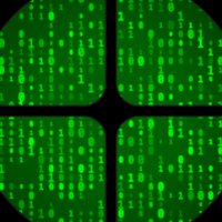 SOFTwarfare (@softwarfare) 's Twitter Profile