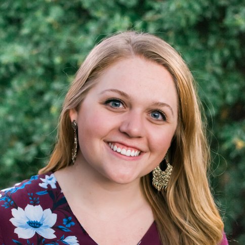 summerdesign_sd's profile picture. UX/UI Designer passionate about innovation and community ⚡️